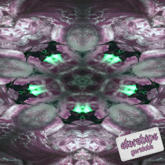STARSHiPS [FREE DL]