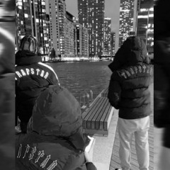 MTSG - Richest Killers (Slowed & Reverb)