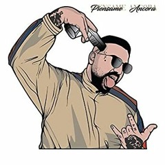 Niko Pandetta Piensame Ancora