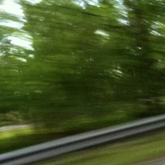 ESCape From Pompe♊