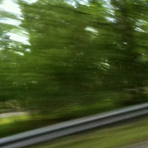 ESCape From Pompe♊