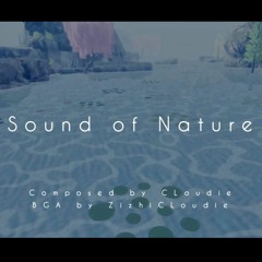 【BOF:NT】Sound of Nature