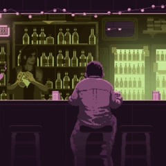 JE$$E BERNARDO - ABSENT