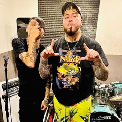 Bryartz - Tu Favorito (Ft. loyaltty)