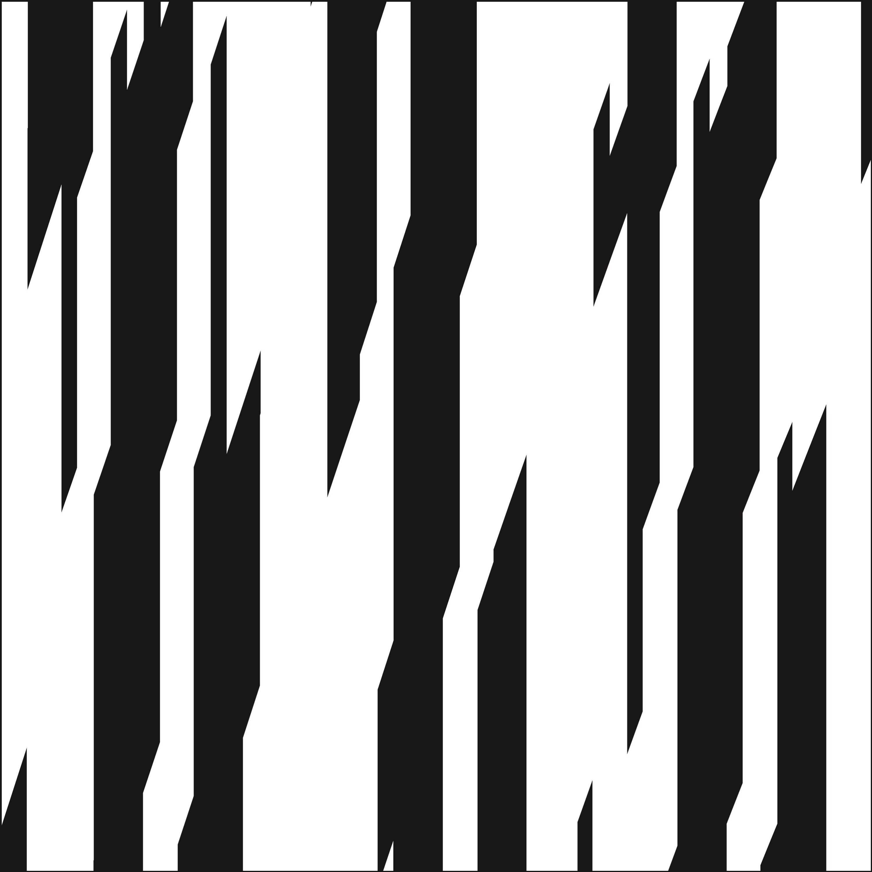 Premiere: Kelovolt — Diese Fragile Praesenz (Black Merlin Remix) [minimood027] episode artwork