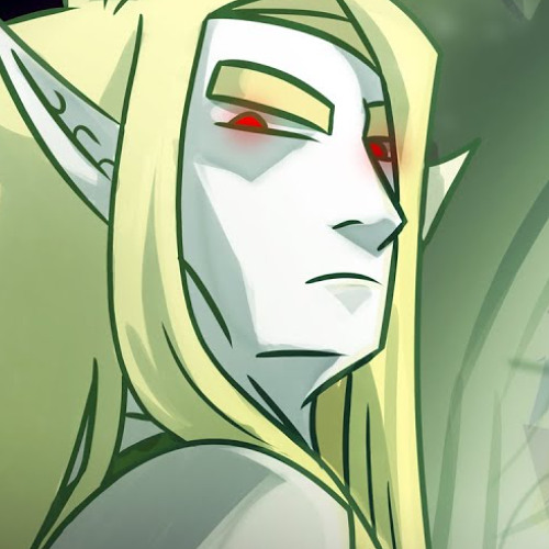 𝐀 𝐆𝐎𝐎𝐃 𝐒𝐎𝐍𝐆 𝐍𝐄𝐕𝐄𝐑 𝐃𝐈𝐄𝐒