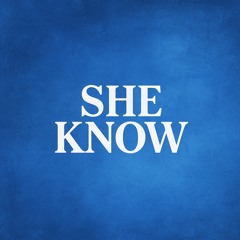 She Know