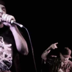 We On Point - Kount Villa x Vers 2:51