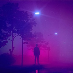 LucidDream. - 2:00am