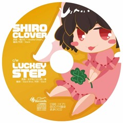 SHIROCLOVER - 暁Records