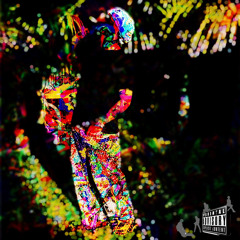 whole e (krayzzzen & molores)