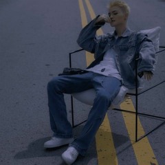 ĐÁNG LÝ RA PHẢI LÀ ANH LOFI