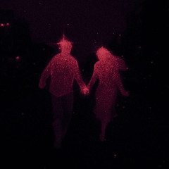 Lost In Time