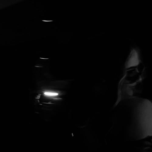 Don't Cha Push my Buttons! (Junna Techno Remix)