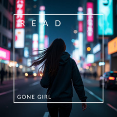 Gone Girl