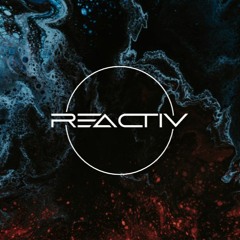 Reactiv - Phenotype (Nolige Cut Remix)