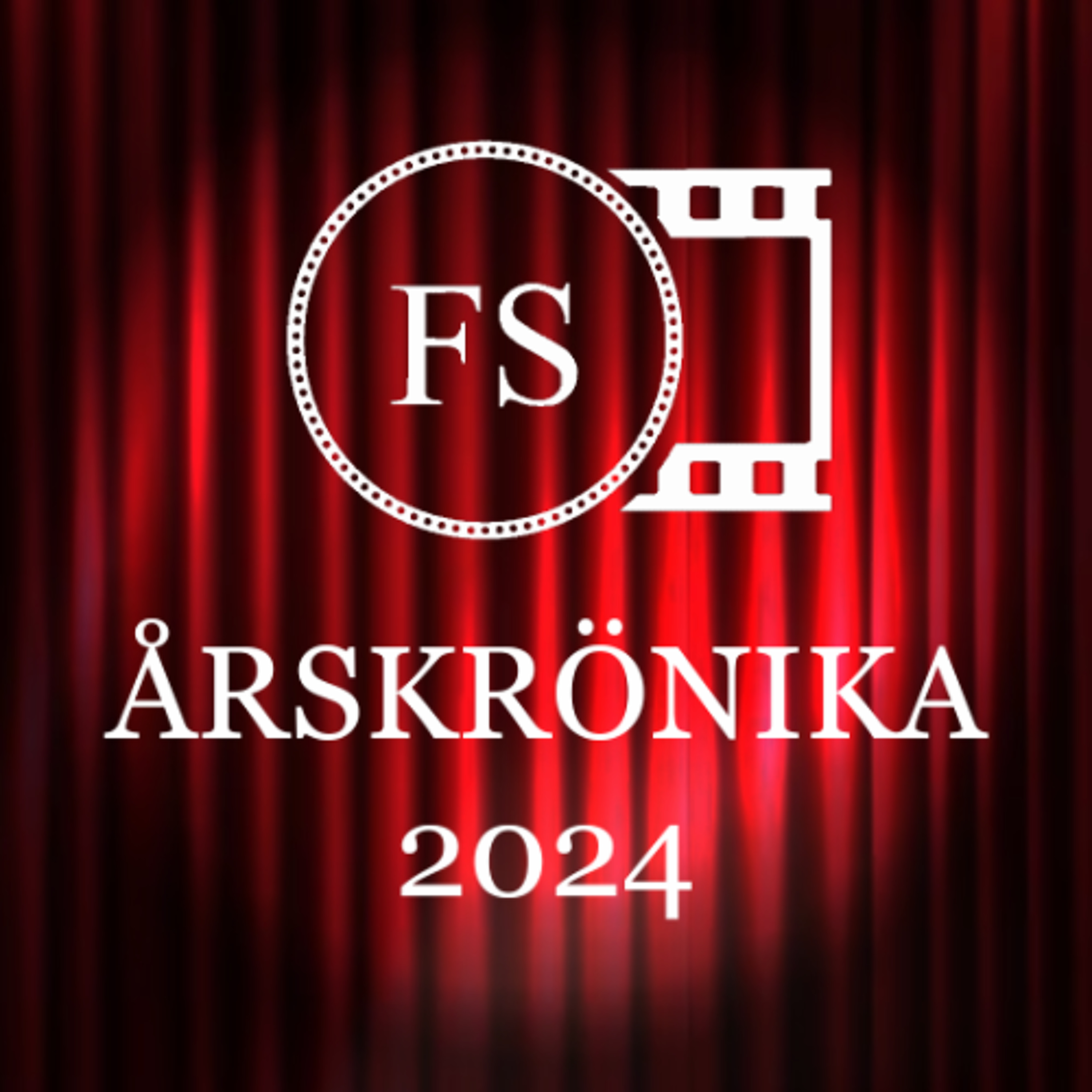 FS FilmSnack