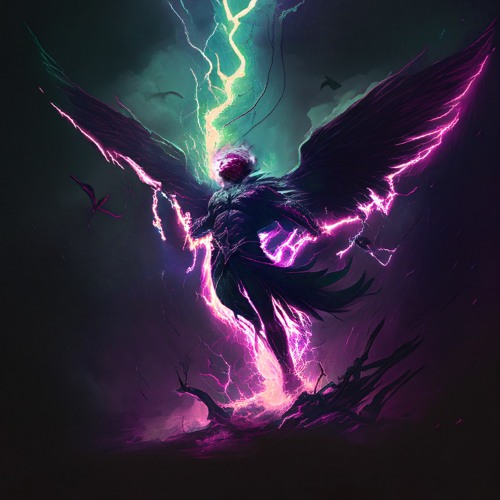 Alice Deejay - Better Off Alone (Always Mirin X LEOJ Hardstyle Remix)