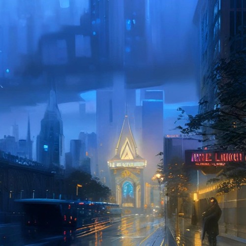 Something - Drake // Joshmix (lyrics in desc.)