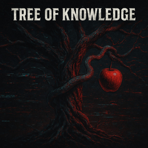 Tree of Knowledge