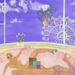 Kali Uchis - Honey Baby [SPOILED] (SLOfi)