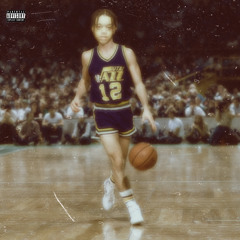 HALL OF FAME (Intro)