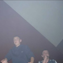 TNM 18th march 2006 B2B special (mc lyric,rocking,glokie,wizard,stompin,trance)