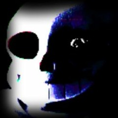 sans vania (+FLP)