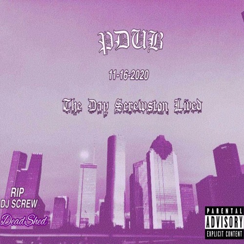MOMMA PUT ME OUT (PROD. JAKE OHM)