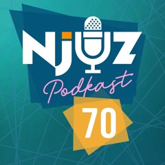 Njuz Podcast broj 70