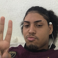 LITTLE  - ALGO ME DIZ QUE ESSA MINA TAVA SENTANDO VS TIKTOK (( DJ LC GOMES )) R1R2