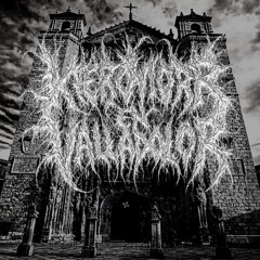 KORTES Y ZAFIROS .wav