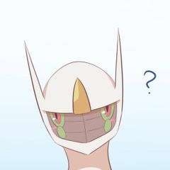 [ARCEUSCORE S1] AL1CE -  R U SERIOUS RIGHT NEOW