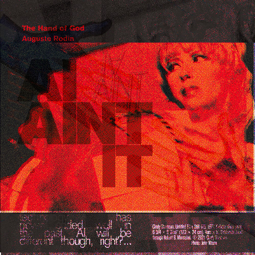 significantly more deranged UKG mix for the real ones