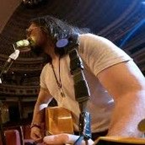 David Bayu - Dimana Aku Disini