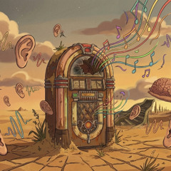 Signal 002 // Wistfulness Part2