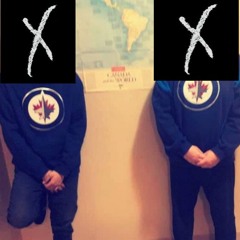 MXD (Prod. Montana X Ft. DJ Eago)