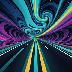 Faraway