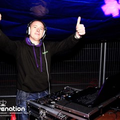 BUNKER SESSIONS 34 JUNGLE SICKNESS