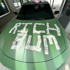 Rich Bums