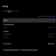 40 cents mix (i dont think this will stay up)