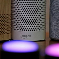 Hackers Can Silently Control Your Google Home, Alexa, Siri With Laser Light