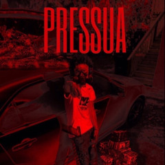 hgn_tron~pressua