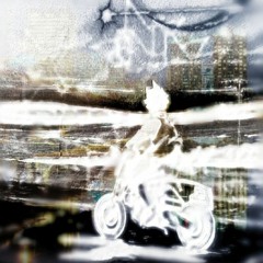 two step (prod. rich loser x shyguymadeit)