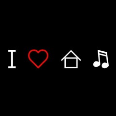#Part 3 - House music all life long..