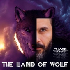 THE LAND OF WOLF