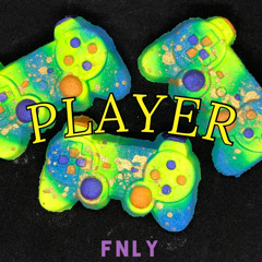 FNLY - Player (FREEDL)