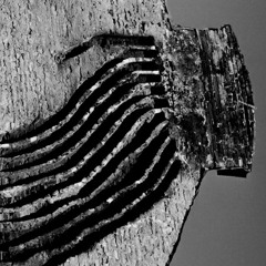 Threnos Holmiensis