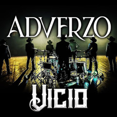 Adverzo - Vicio