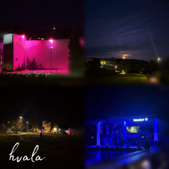 shatter my heart (prod.goyxrdx)